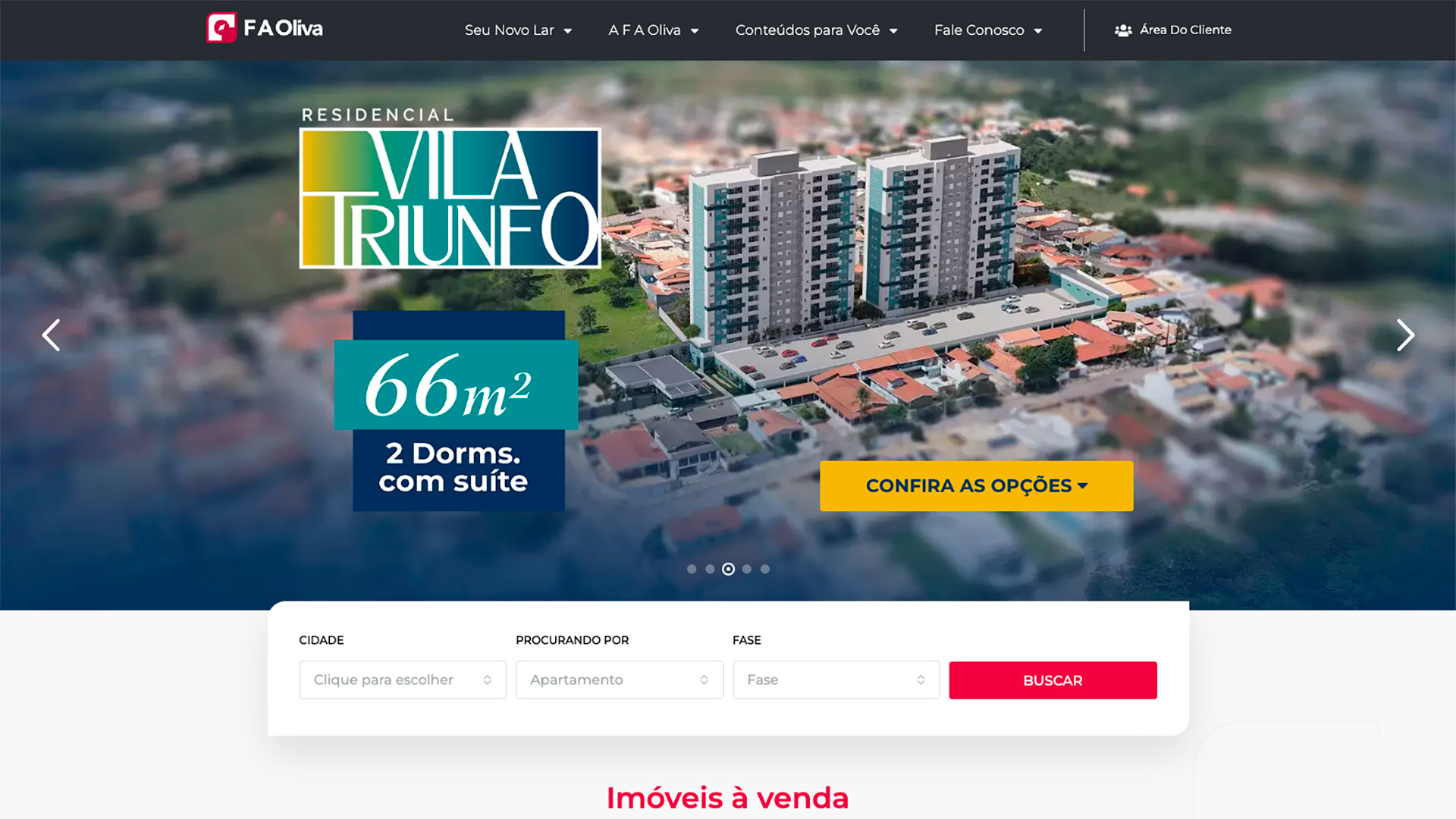 screencapture-faoliva-br-2024-06-18-16_31_16