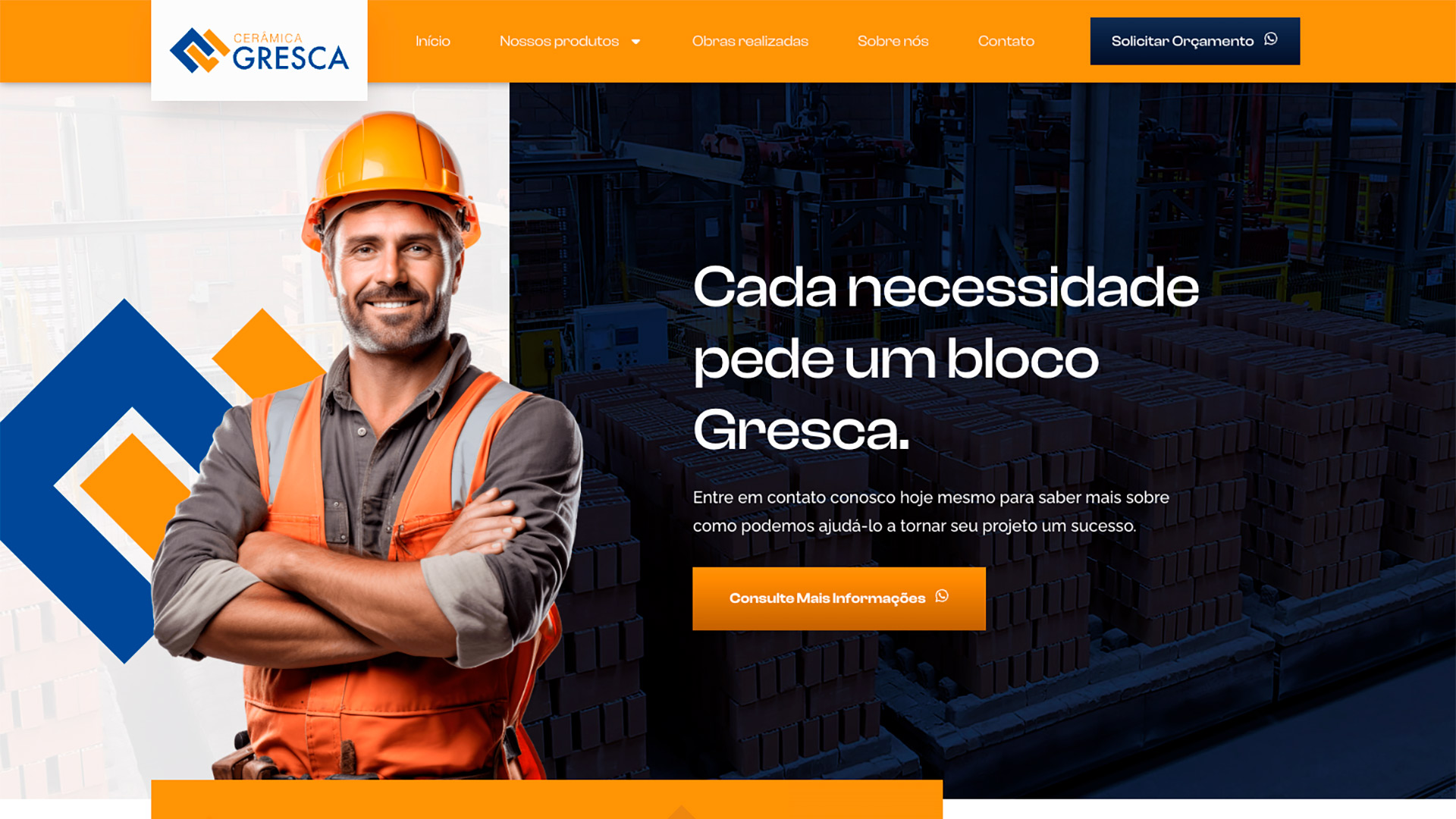 screencapture-seusitemadison-br-gresca-2024-06-18-16_25_55