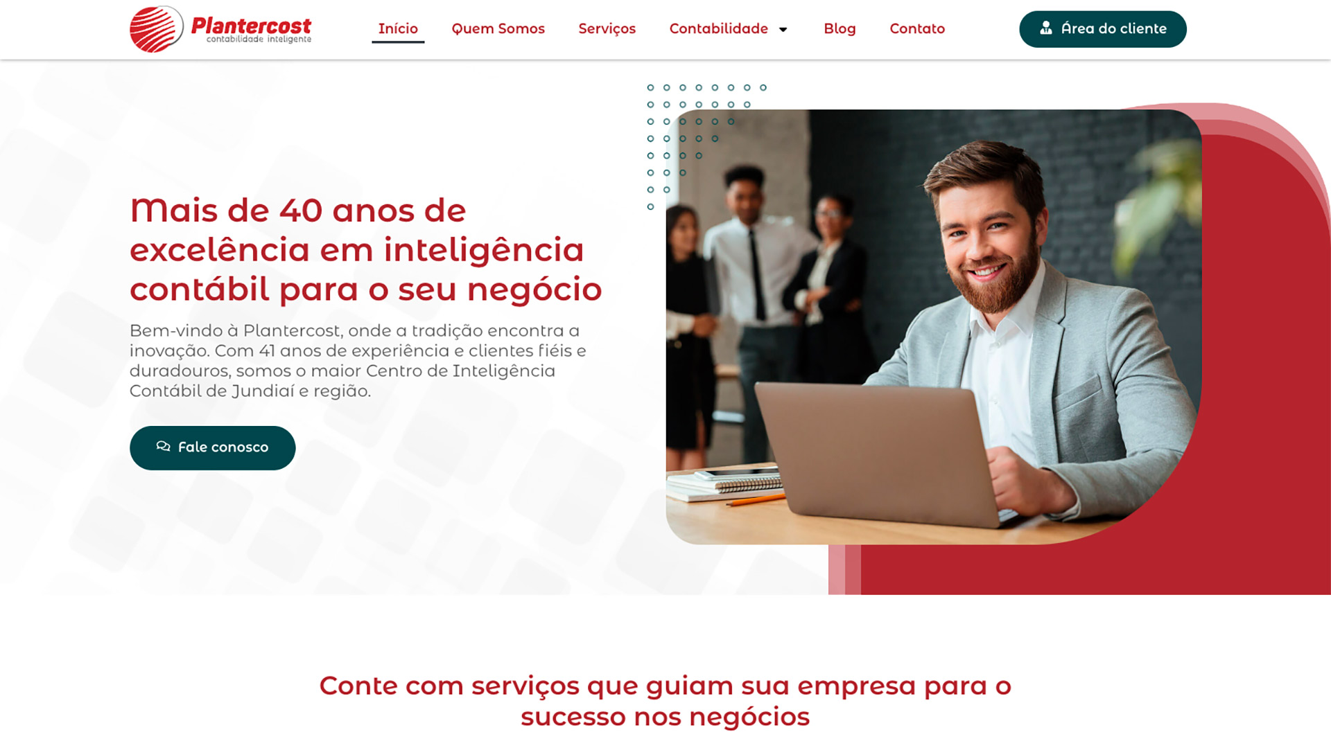 screencapture-seusitemadison-br-plantercost-2024-06-18-16_28_12