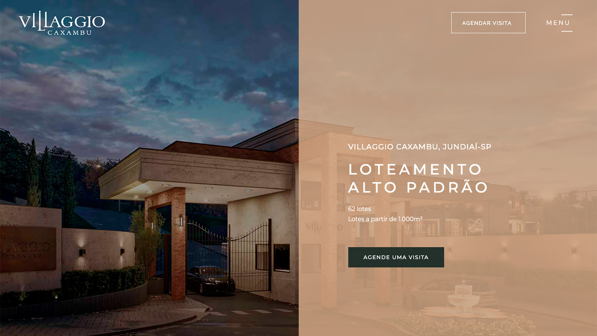 screencapture-seusitemadison-br-villaggio-2024-06-18-16_26_48