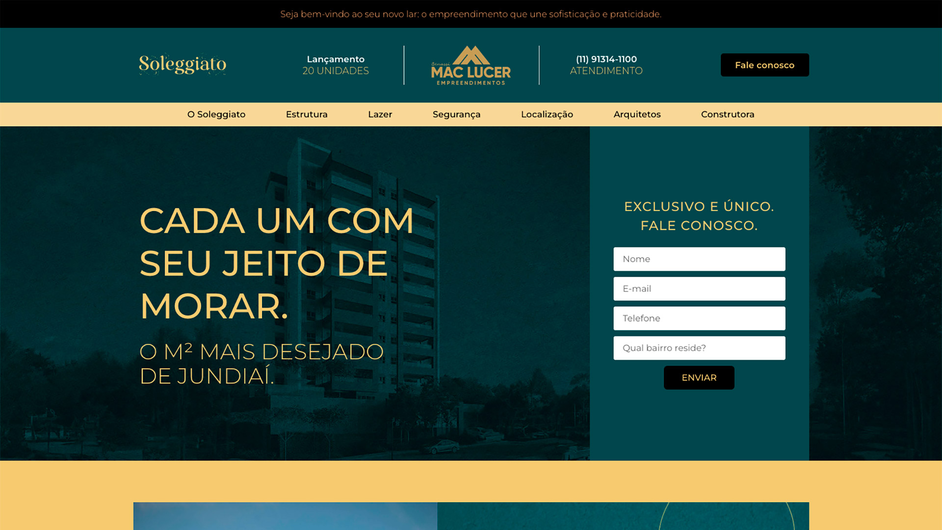 screencapture-soleggiatoresidenziale-br-2024-06-18-16_30_23